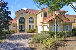 2209 Callaway Ct, Davenport, FL 33837 - Photo 1