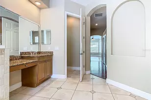 2209 Callaway Ct, Davenport, FL 33837 - Photo 32