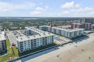 4151 S Atlantic Ave, New Smyrna Beach, FL 32169 - Photo 2