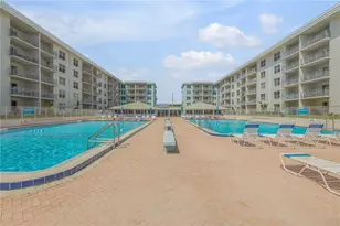 4151 S Atlantic Ave, New Smyrna Beach, FL 32169 - Photo 40