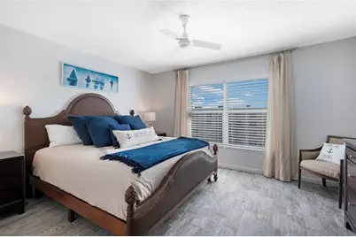 4151 S Atlantic Avenue #511, New Smyrna Beach, FL 32169 - Photo 12