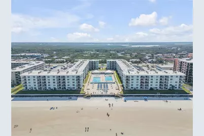 4151 S Atlantic Avenue #511, New Smyrna Beach, FL 32169 - Photo 30