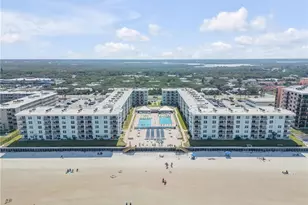 4151 S Atlantic Ave, New Smyrna Beach, FL 32169 - Photo 30