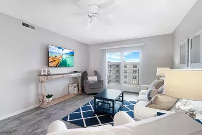 4151 S Atlantic Avenue #511, New Smyrna Beach, FL 32169 - Photo 6