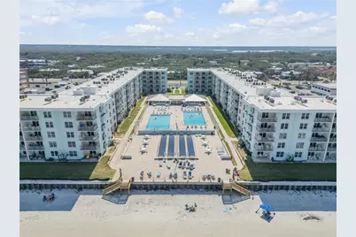 4151 S Atlantic Avenue #511, New Smyrna Beach, FL 32169 - Photo 36