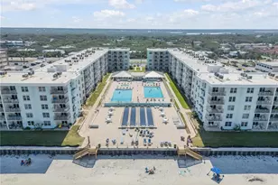 4151 S Atlantic Ave, New Smyrna Beach, FL 32169 - Photo 36