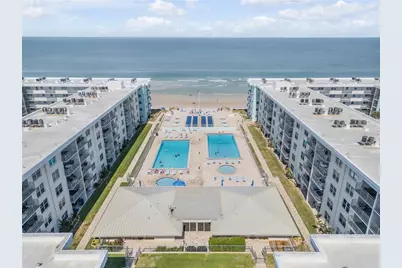 4151 S Atlantic Avenue #511, New Smyrna Beach, FL 32169 - Photo 20