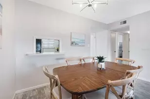 4151 S Atlantic Ave, New Smyrna Beach, FL 32169 - Photo 8