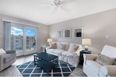 4151 S Atlantic Avenue #511, New Smyrna Beach, FL 32169 - Photo 4