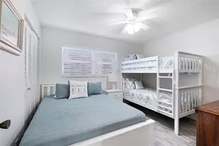 4151 S Atlantic Ave, New Smyrna Beach, FL 32169 - Photo 16