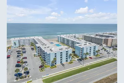 4151 S Atlantic Avenue #511, New Smyrna Beach, FL 32169 - Photo 28