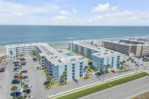 4151 S Atlantic Ave, New Smyrna Beach, FL 32169 - Photo 28