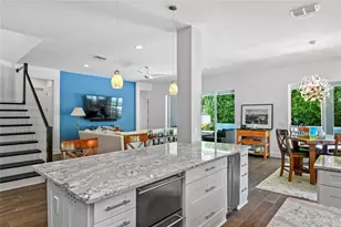 617 Worthington Dr, Winter Park, FL 32789 - Photo 14