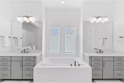 617 Worthington Drive, Winter Park, FL 32789 - Photo 20