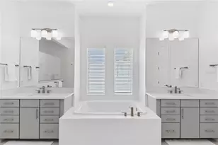 617 Worthington Dr, Winter Park, FL 32789 - Photo 20