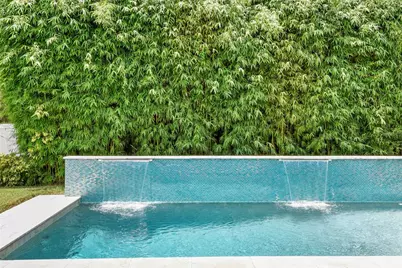 617 Worthington Drive, Winter Park, FL 32789 - Photo 42