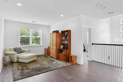 617 Worthington Drive, Winter Park, FL 32789 - Photo 26