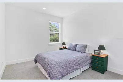 617 Worthington Drive, Winter Park, FL 32789 - Photo 32