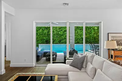 617 Worthington Drive, Winter Park, FL 32789 - Photo 6