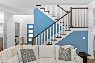 617 Worthington Drive, Winter Park, FL 32789 - Photo 8