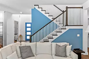 617 Worthington Dr, Winter Park, FL 32789 - Photo 8