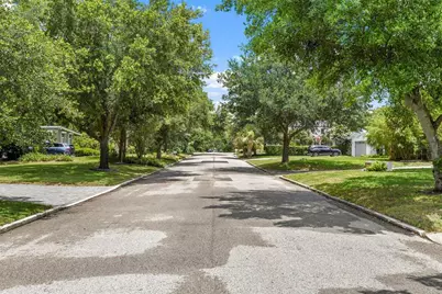 617 Worthington Drive, Winter Park, FL 32789 - Photo 44