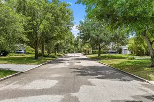 617 Worthington Dr, Winter Park, FL 32789 - Photo 44