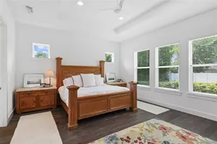 617 Worthington Dr, Winter Park, FL 32789 - Photo 16