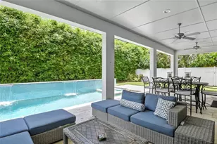 617 Worthington Dr, Winter Park, FL 32789 - Photo 38