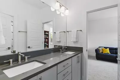 617 Worthington Drive, Winter Park, FL 32789 - Photo 30