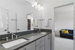 617 Worthington Dr, Winter Park, FL 32789 - Photo 30