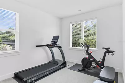 617 Worthington Drive, Winter Park, FL 32789 - Photo 28