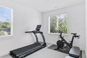 617 Worthington Dr, Winter Park, FL 32789 - Photo 28