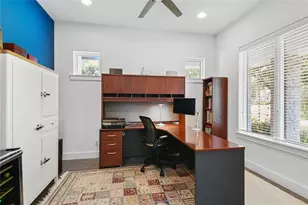 617 Worthington Dr, Winter Park, FL 32789 - Photo 24