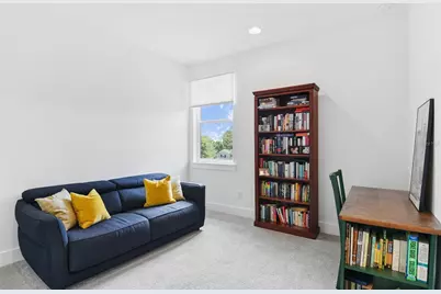 617 Worthington Drive, Winter Park, FL 32789 - Photo 34