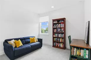 617 Worthington Dr, Winter Park, FL 32789 - Photo 34