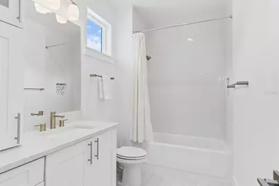 617 Worthington Drive, Winter Park, FL 32789 - Photo 36