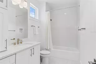 617 Worthington Dr, Winter Park, FL 32789 - Photo 36