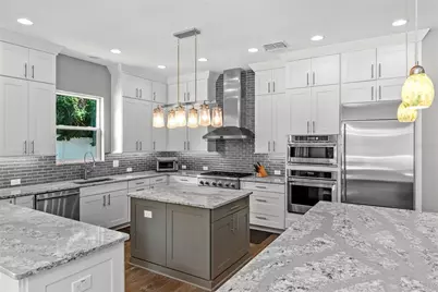 617 Worthington Drive, Winter Park, FL 32789 - Photo 12