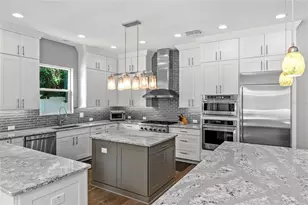 617 Worthington Dr, Winter Park, FL 32789 - Photo 12