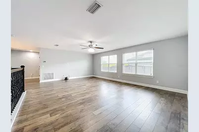 10319 Lavande Drive, Orlando, FL 32836 - Photo 18