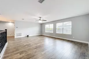 10319 Lavande Dr, Orlando, FL 32836 - Photo 18