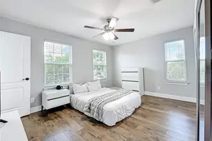 10319 Lavande Dr, Orlando, FL 32836 - Photo 42