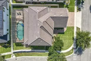 10319 Lavande Dr, Orlando, FL 32836 - Photo 68