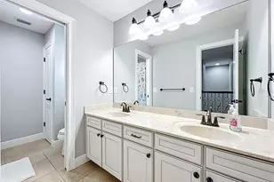 10319 Lavande Dr, Orlando, FL 32836 - Photo 30