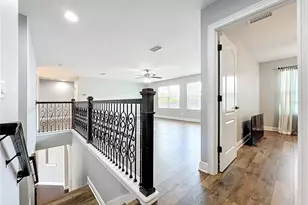 10319 Lavande Dr, Orlando, FL 32836 - Photo 46