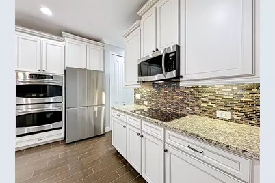 10319 Lavande Drive, Orlando, FL 32836 - Photo 10