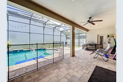 10319 Lavande Drive, Orlando, FL 32836 - Photo 6