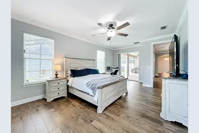 10319 Lavande Drive, Orlando, FL 32836 - Photo 36