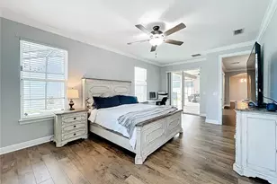 10319 Lavande Dr, Orlando, FL 32836 - Photo 36